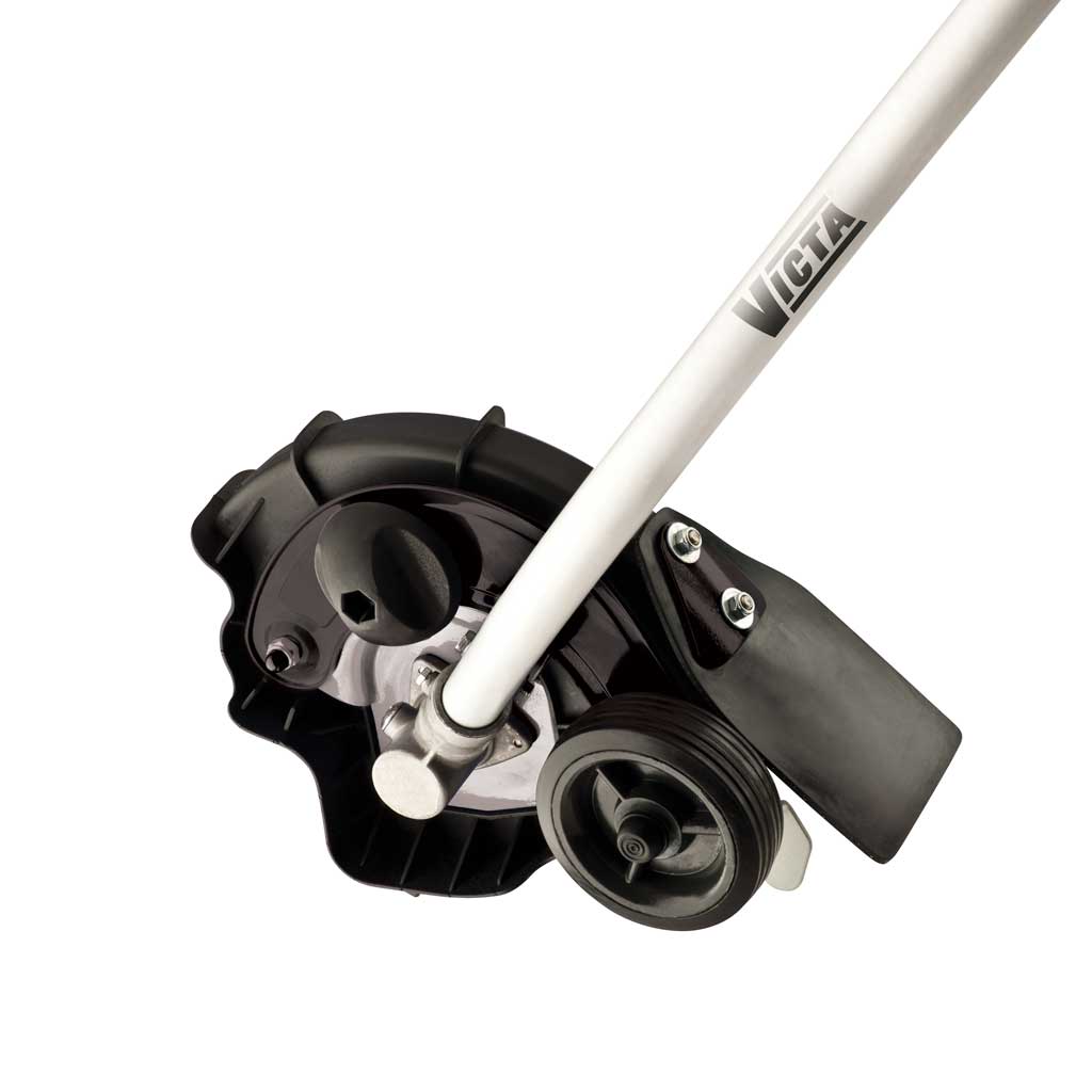 Victa lawn edger hotsell